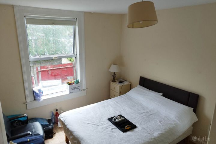  Eaton Road, Dublin 6w, Terenure, Dublin 6W