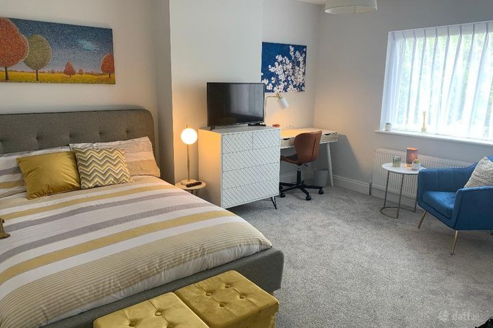 19 Eglinton Terrace, Donnybrook, Dublin 4