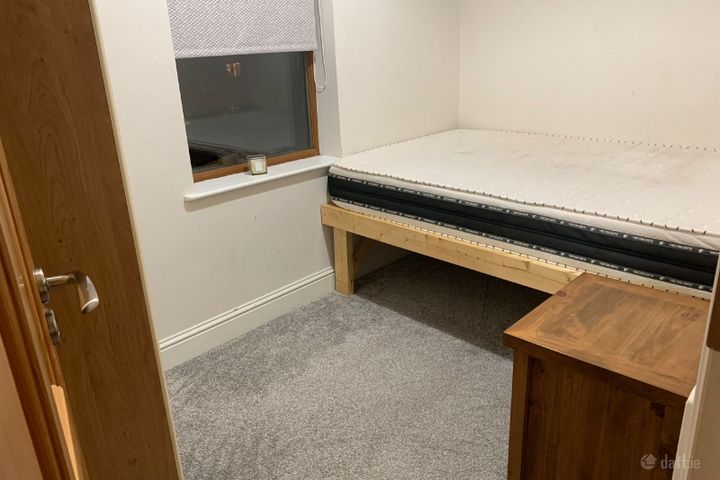 5 O'Connell Avenue, Turners Cross, Cork, Turners Cross, Co. Cork