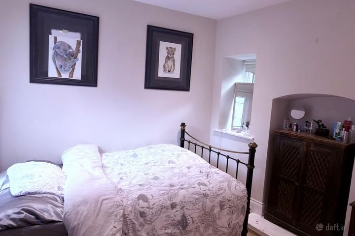 Harbour Row,Cobh,Co. Cork, Cobh, Co. Cork