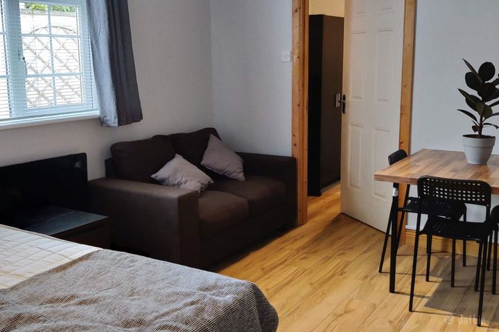 6 Grange Park Close, Dublin 5, Kilbarrack, Dublin 5