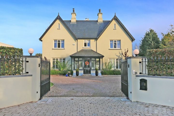 2 Euroville, Ballyclough, Limerick, Limerick