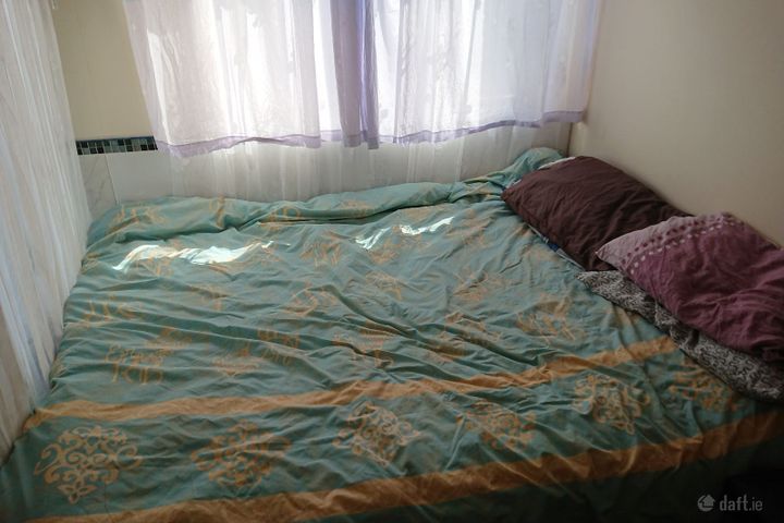 Mountjoy Square South D1 no 34 , Dublin 1