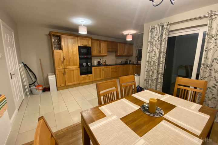 Deerpark, Turners Cross, Co. Cork