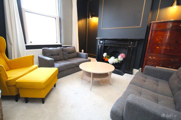 82 Hollybank Road, Dublin 9, Drumcondra, Dublin 9