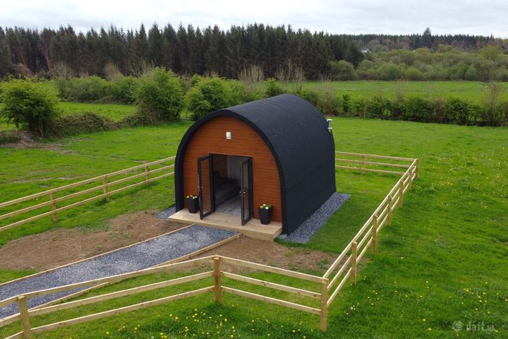 Boyle, Boyle, Co. Roscommon