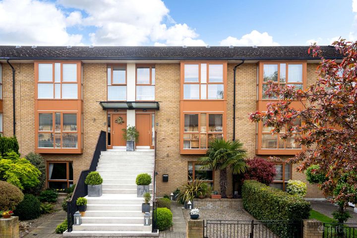 Car Parking Space 103, Milltown Hall, Mount St Annes, Dublin 6, Dublin