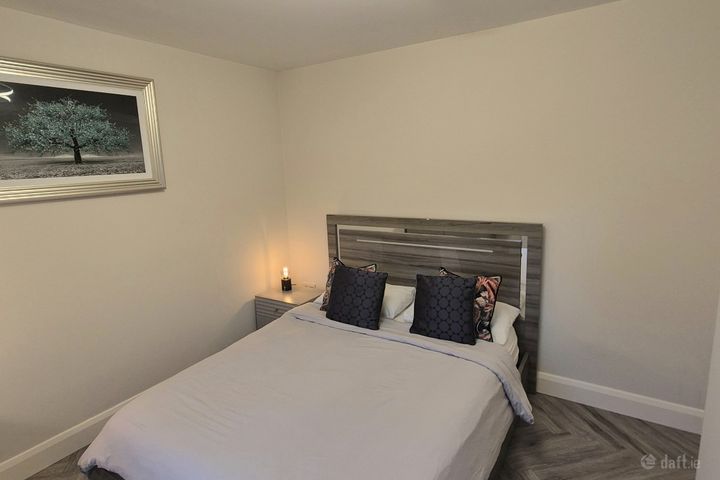 College Avenue, Malahide Road, Balgriffin , Clarehall, Dublin 17