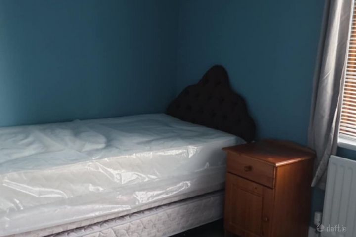 Applewood, Swords, Co. Dublin