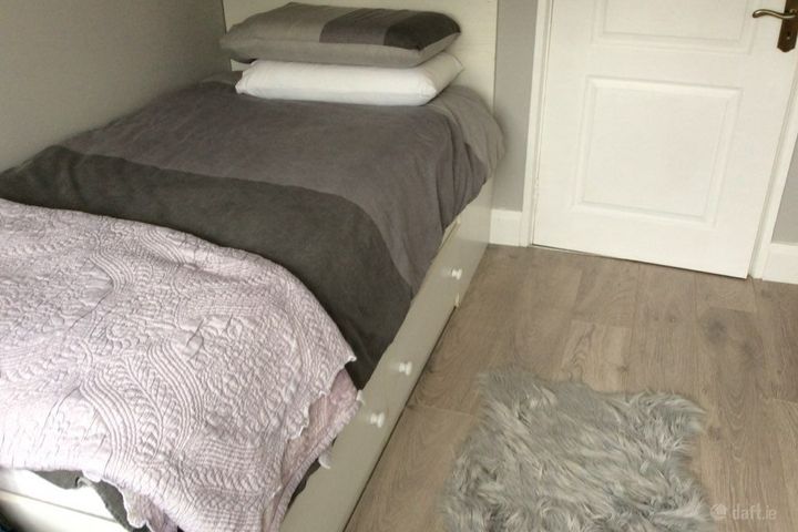 Kingswood Heights, Kingswood, Dublin 24