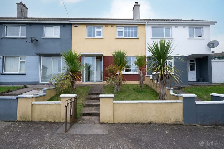 28 Dermot Hurley Estate , Youghal, Co. Cork, P36NV20