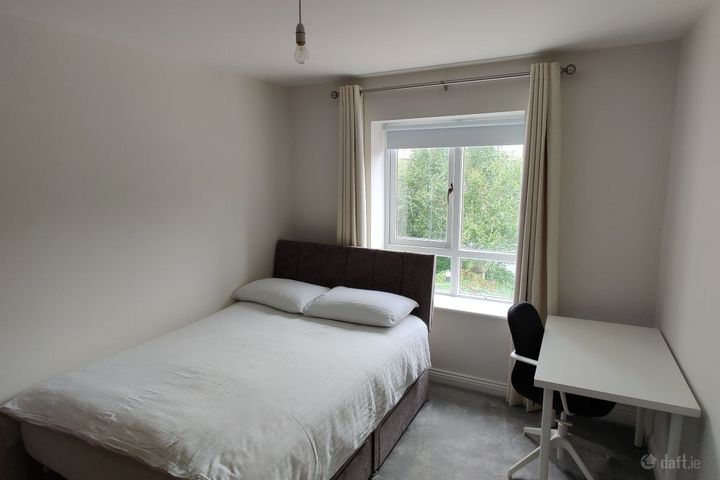 Rookwood View, Ballyboden, Dublin 16