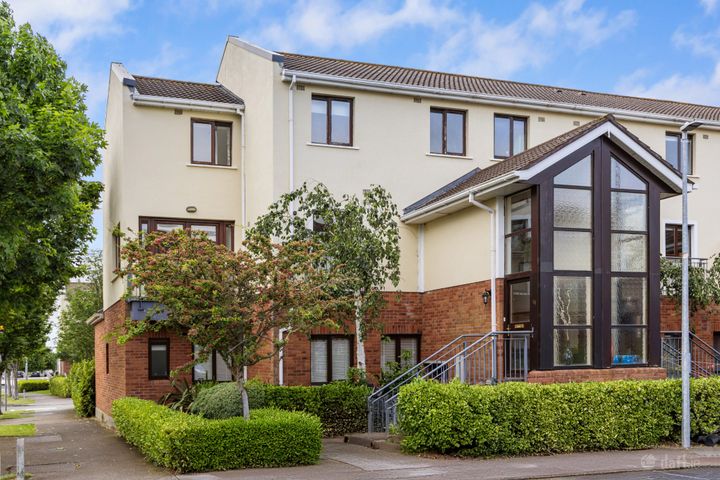 68 Charlesland Grove, Greystones, Wicklow, Wicklow