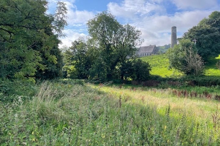 Kinneigh, Enniskeane, Co. Cork