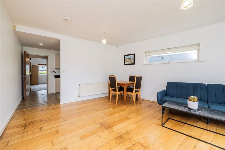 Apartment 227, The Willows, Carrington, Santry, Dublin 9