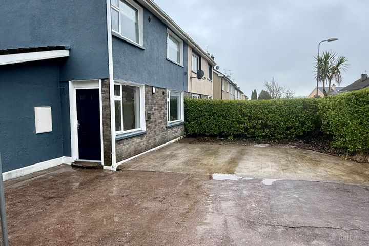 Kilmoney, Carrigaline, Co. Cork