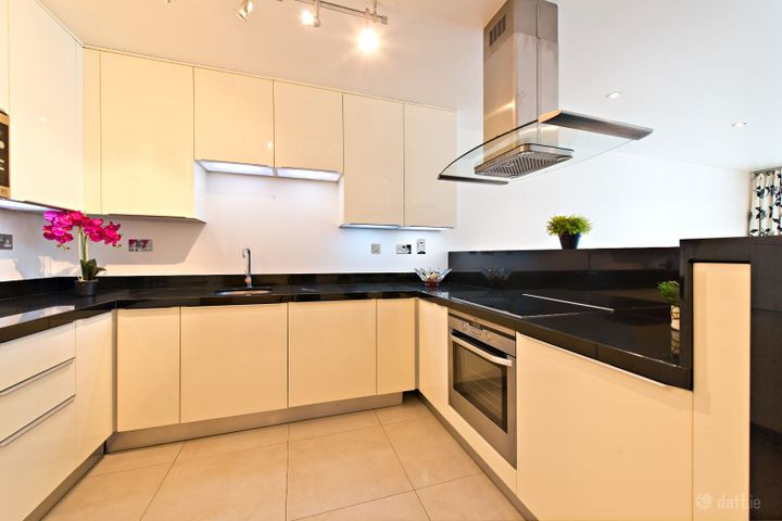 Block A Grande Central, Rockbrook, Carmanhall Road, Sandyford, Dublin 18