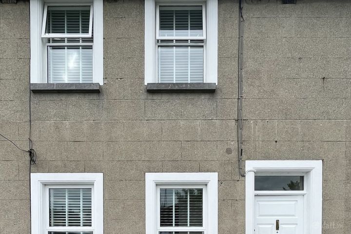 26 Michael Street, Kilkenny, Kilkenny, Co. Kilkenny, R95RPT8