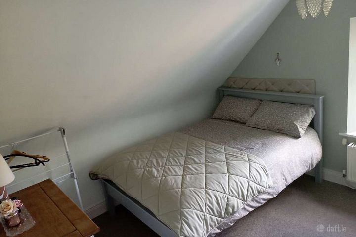 Carrig Park, Mallow, Co. Cork