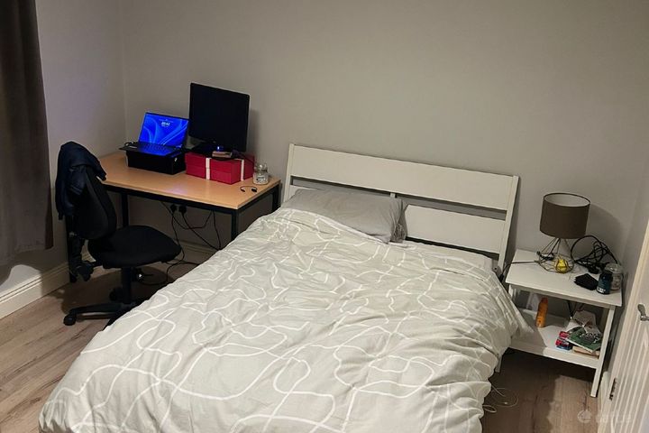 Mount Oval Village, Rochestown, Cork, Rochestown, Co. Cork