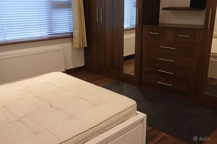 Saint Brigid'S Road, Dublin 22, Clondalkin, Dublin 22