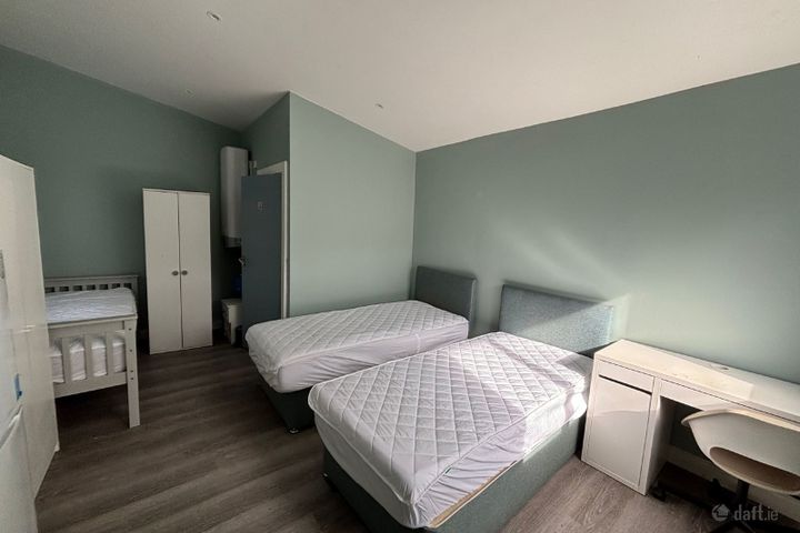 14 Ossory RdNorth Strand, Dublin 3, D03 W8X0, Fairview, Dublin 3