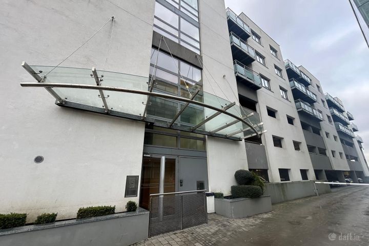 Apartment 2, Grove Court, Clonsilla, Dublin 15
