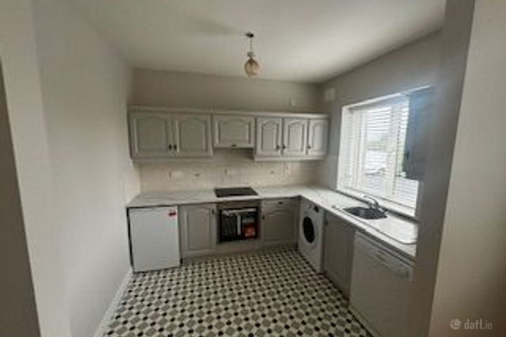 5 Maryville Gardens, Courtown, Riverchapel, Co. Wexford