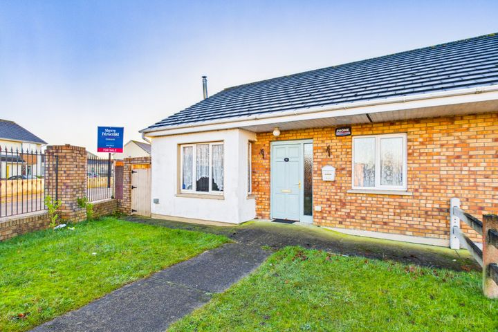 1 Togher Way, Urlingford, Co. Kilkenny, E41XW93