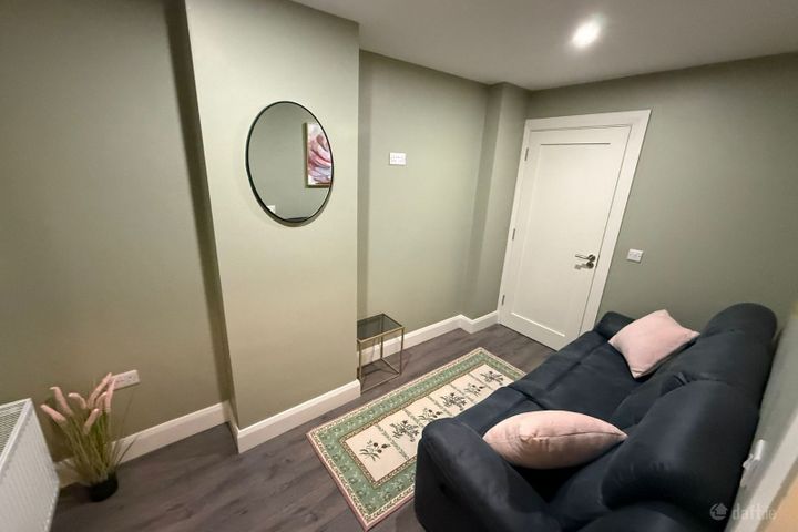 43 Father Burke Road, The Claddagh, Claddagh, Co. Galway