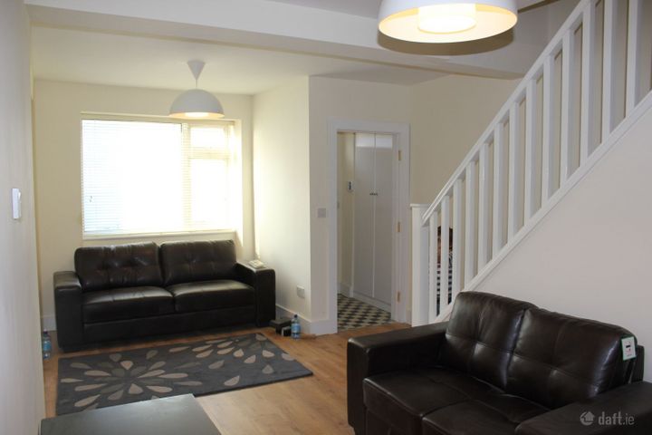 25 Barrack Street, Dundalk, Dundalk, Co. Louth