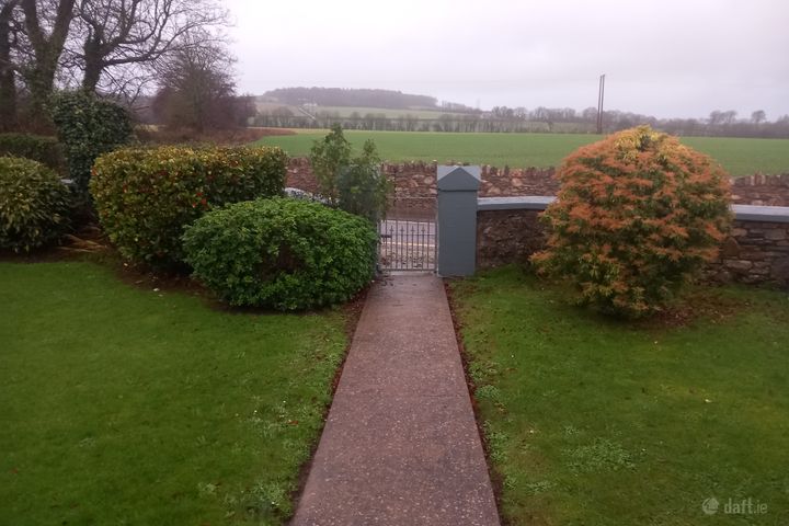 The Curragh, Ballyrichard, Carrigtwohill, Midleton, Co. Cork