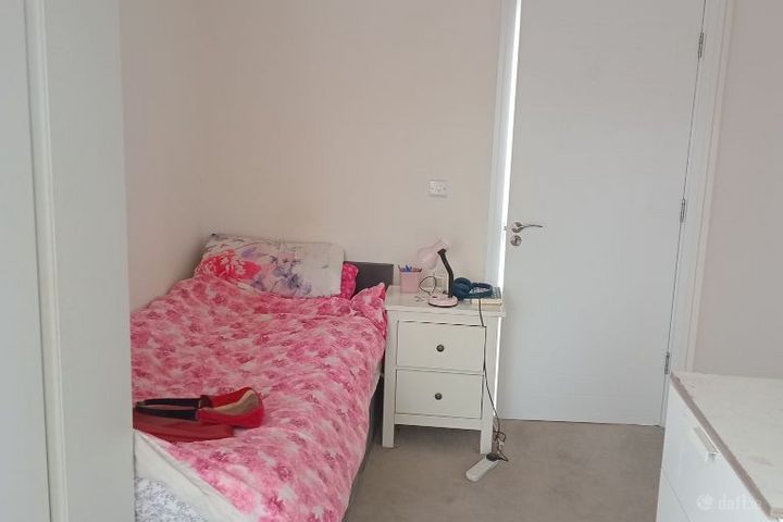 Glenalbyn Road, Stillorgan, Co. Dublin