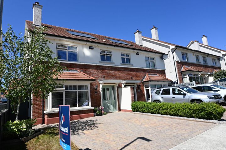 37 Fern Grove, Forest Hill, Carrigaline, Cork