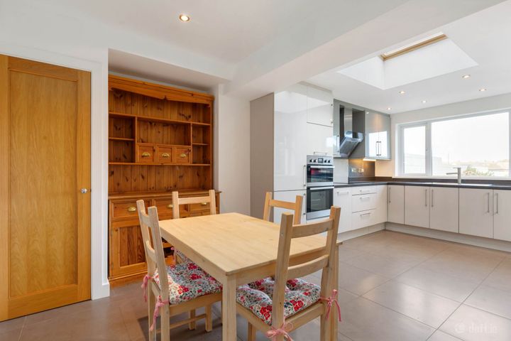 113 St Maelruans Park, Old Bawn, Tallaght, Dublin 24, Co. Dublin, D24F21V
