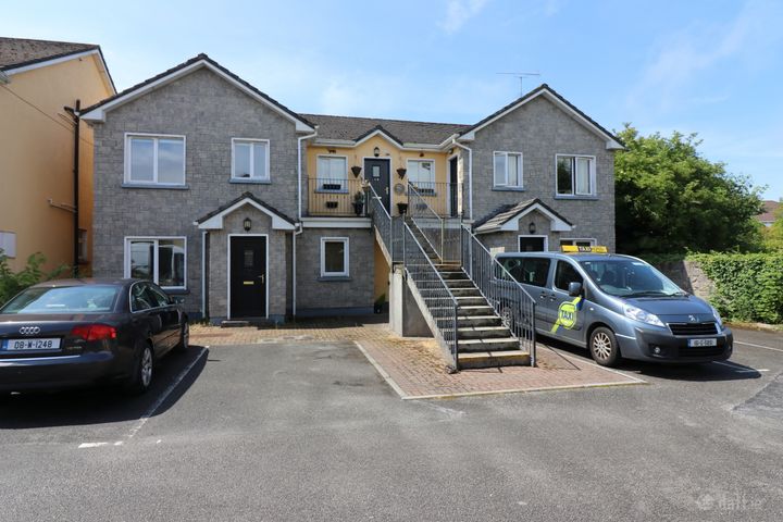 15 Oakwood, Athenry, Galway, Galway