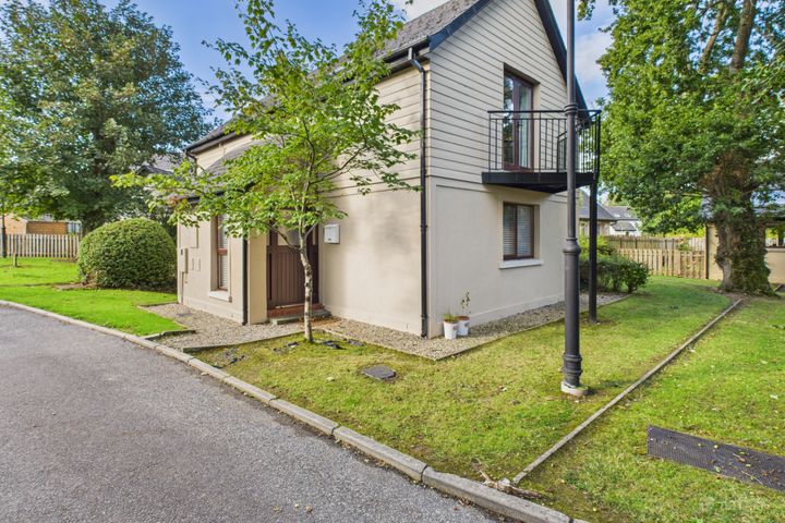 20 Willow Wood, Faithlegg, Co Waterford, X91V2D7