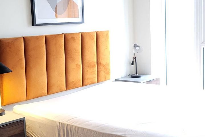 The Platform, Adamstown Avenue, Adamstown, Co. Dublin