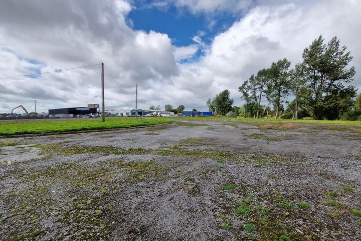 Airglooney, Ballygaddy Road, Tuam, Co. Galway