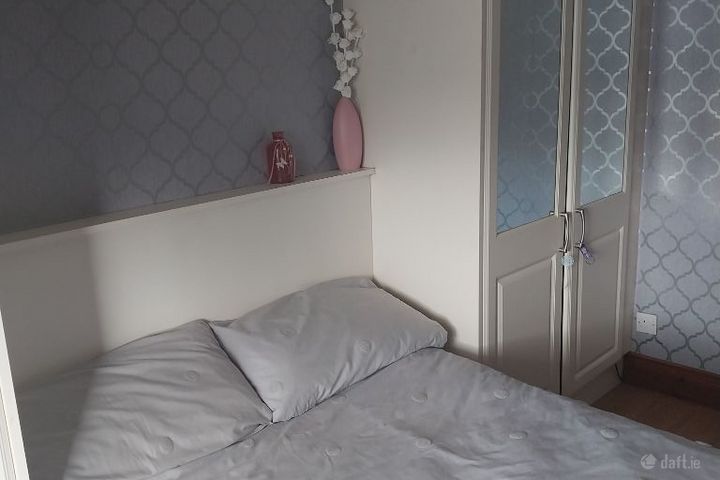 The Grange, Drogheda, Co. Meath