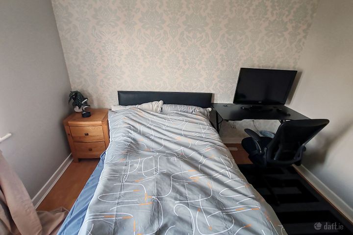 4 Saint Mary'S Heights, Donore, Drogheda, Donore, Co. Meath