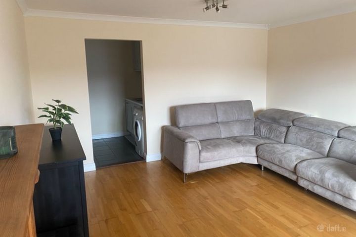 Clonmacken Court,Clonmacken Road,Caherdavin,Limerick, Clonmacken, Co. Limerick