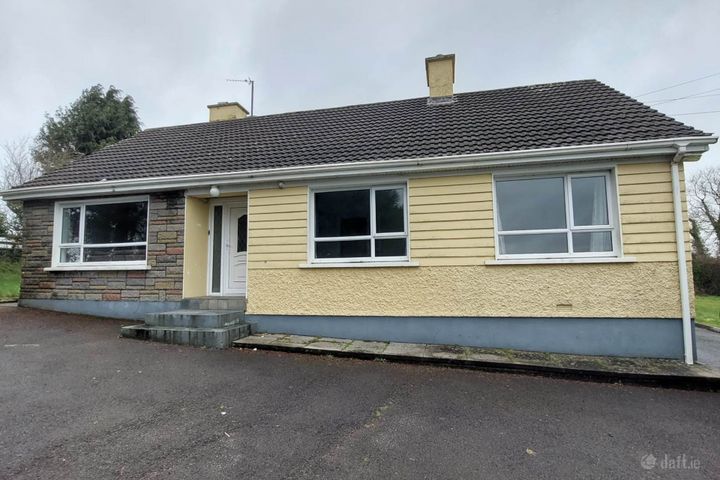 Corragho, Cavan, Co. Cavan