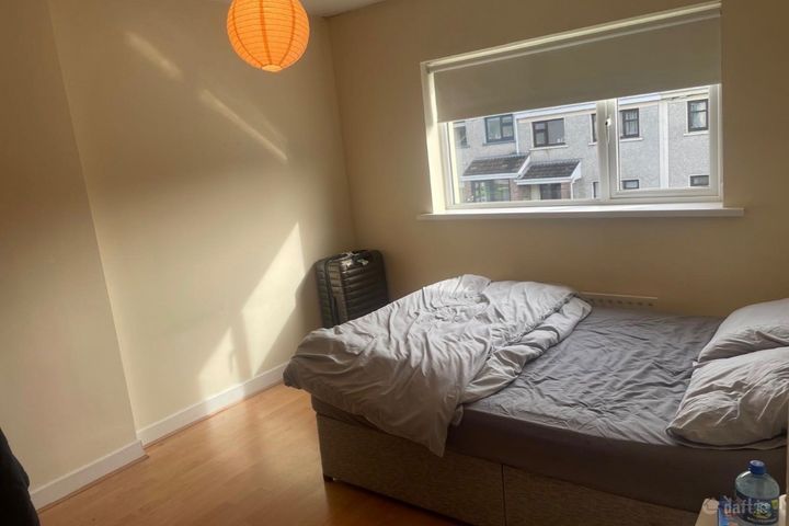 Pinewood,Elm Park,Wilton,Cork, Wilton, Co. Cork