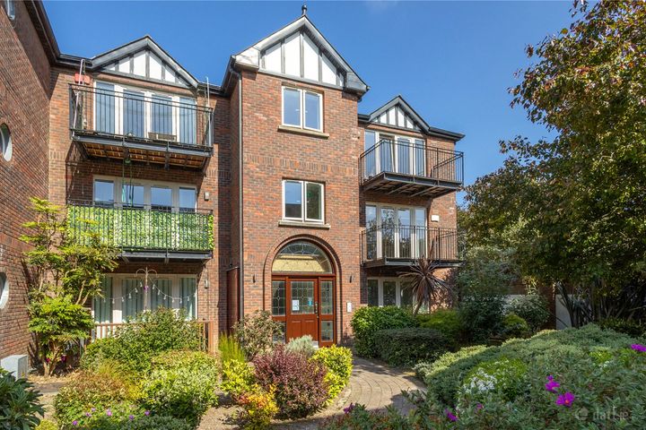 59 Church Drive, Eden Gate, Delgany, Co. Wicklow, A63NX51