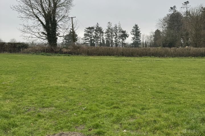 Kilbranish, Bunclody, Co. Carlow