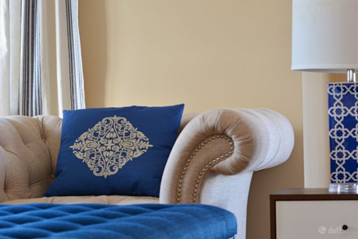 Aughanna, Castlegregory, Co. Kerry