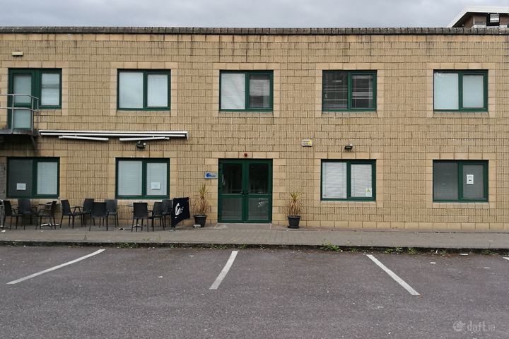 Unit 7 Cleve Business Park, Monahan Road, Ballintemple, Co. Cork