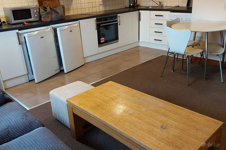 Apartment , Lansdowne Hall, Naas Road, Dublin 12, Inchicore, Dublin 8