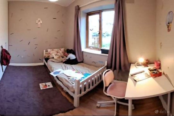 Woodlawn Avenue, Kilmore, Dublin 5